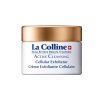 Femme La Colline Masque Et Exfoliant Visage | Cellular Exfoliator