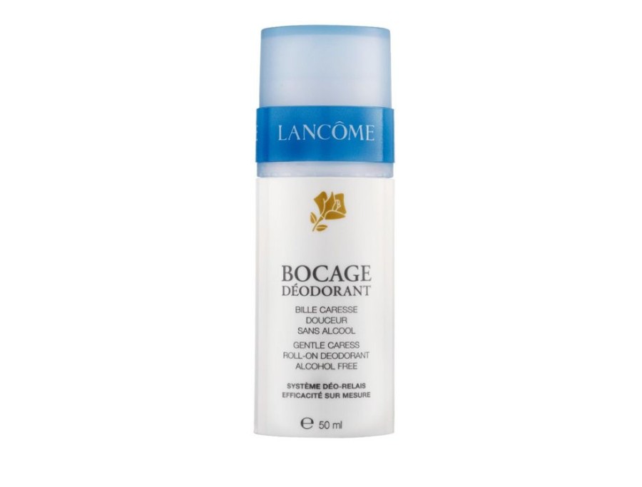 Mixte Lancôme Deodorant | Bocage Deodorant Roll On