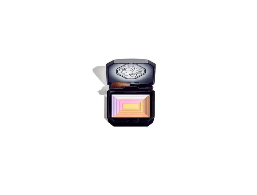 Femme Shiseido Visage | 7 Lights Pw Illuminator