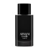 Homme Giorgio Armani Agrumeuse | Code Parfum