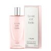 Femme Lancôme Complements Parfums | La Vie Est Belle Lait Pour Le Corps