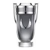 Homme Paco Rabanne Boise | Invictus Platinum Eau De Parfum