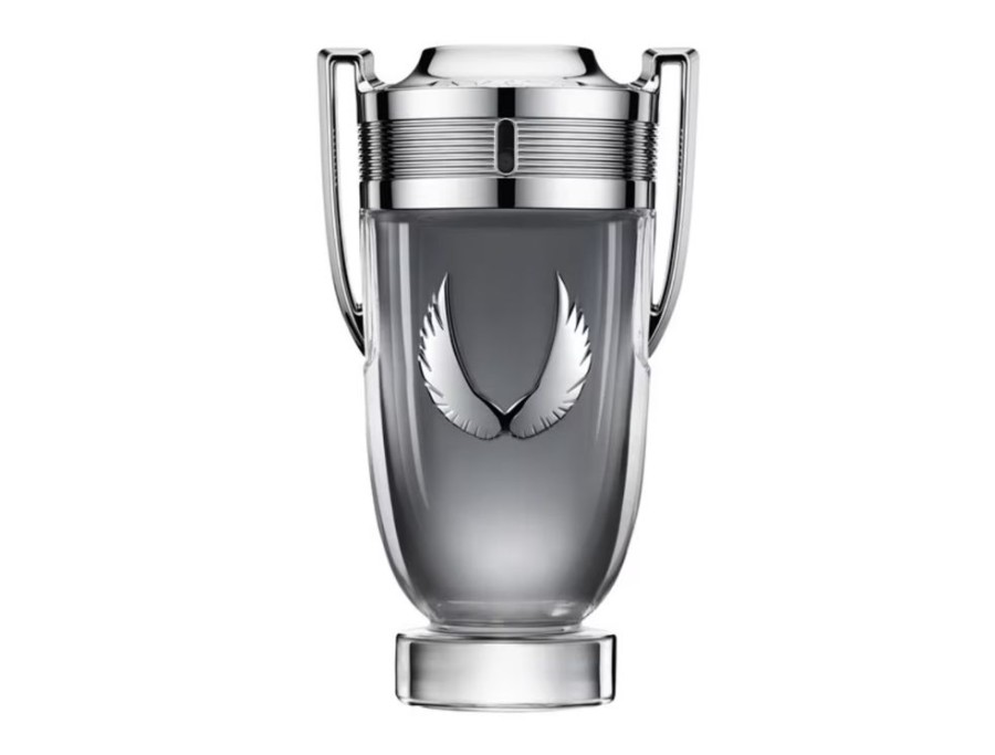 Homme Paco Rabanne Boise | Invictus Platinum Eau De Parfum