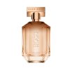 Femme Hugo Boss Orientale | Boss The Scent Private Accord For Her Eau De Parfum