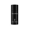 Homme Paco Rabanne Complements Parfums | Deodorant Vaporisateur Phantom