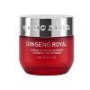 Femme Erborian Anti-Age Visage | Ginseng Royal