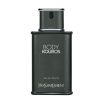 Homme Yves Saint Laurent Chypre | Yves Saint Laurent Kouros Body Eau De Toilette