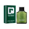 Homme Paco Rabanne Fougere | Paco Rabanne Pour Homme Eau De Toilette Splash & Spray