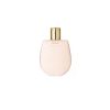 Femme Chloé Complements Parfums | Chloe Nomade Lait Parfume Pour Le Corps