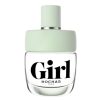 Femme Rochas Boise | Girl Eau De Toilette