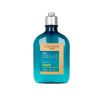 Homme L'Occitane Complements Parfums | Cap Cedrat Gel Douche