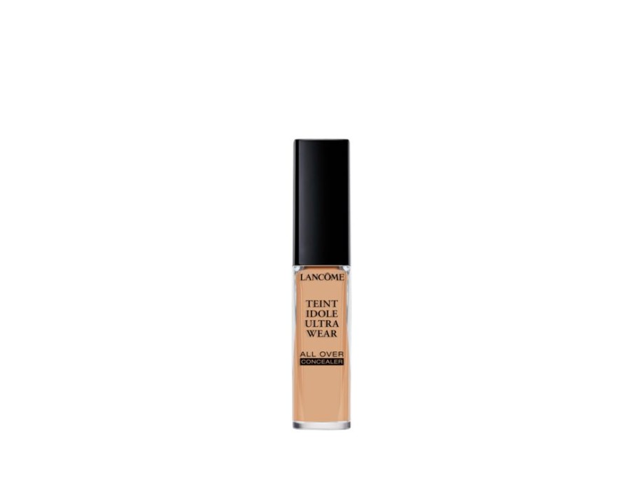 Femme Lancôme Visage | Teint Idole Ultra Wear All Over Concealer Correcteur 03 Beige Diaphane