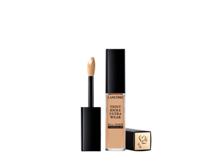 Femme Lancôme Visage | Teint Idole Ultra Wear All Over Concealer Correcteur 03 Beige Diaphane