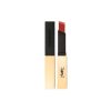 Femme Yves Saint Laurent Levres | Rouge Pour Couture The Slim 32