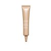 Femme Clarins Visage | Everlasting Concealer 02.5