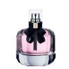 Femme Yves Saint Laurent Fruite | Mon Paris Eau De Parfum