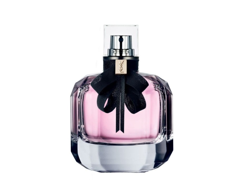 Femme Yves Saint Laurent Fruite | Mon Paris Eau De Parfum