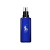 Homme Ralph Lauren Fougere | Polo Blue Eau De Toilette Refill