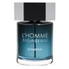 Homme Yves Saint Laurent Boise | L'Homme Le Parfum