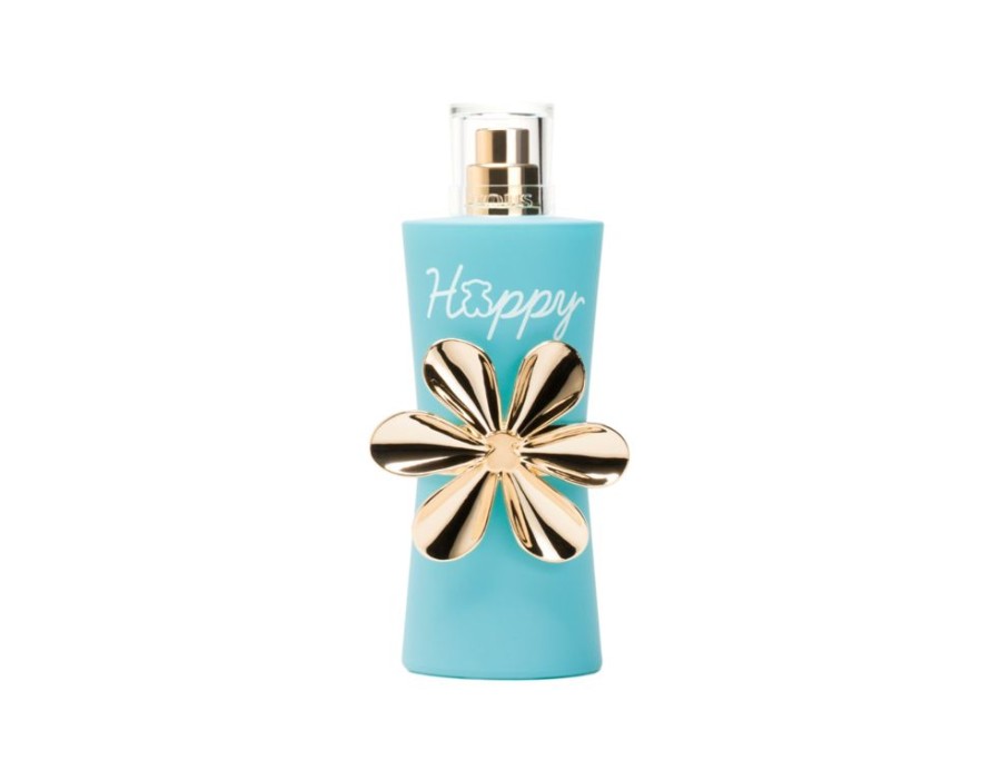 Femme Tous Fruite | Happy Moments Edt Vp