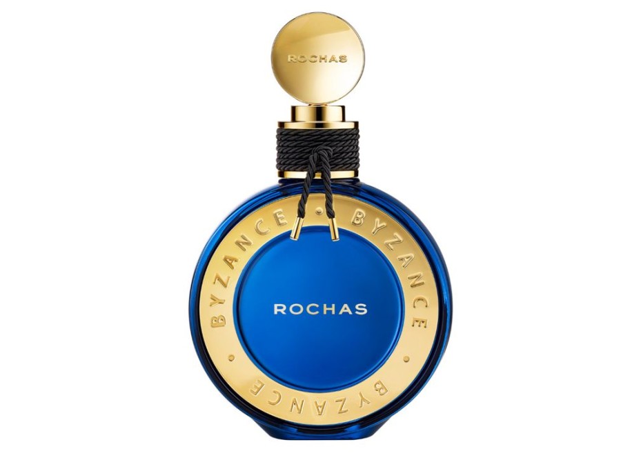 Femme Rochas Florale | Byzance Eau De Parfum