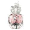 Femme Lolita Lempicka Fruite | Lolitaland Eau De Parfum