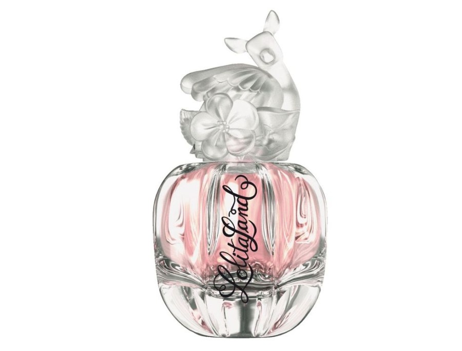 Femme Lolita Lempicka Fruite | Lolitaland Eau De Parfum