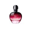 Femme Paco Rabanne Boise | Black Xs For Her Eau De Parfum