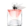 Femme Lancôme Fruite | La Vie Est Belle Eau De Parfum