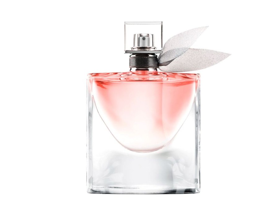 Femme Lancôme Fruite | La Vie Est Belle Eau De Parfum