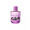 Femme Rochas Fruite | Girl Life Eau De Parfum Recargable