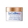 Femme La Colline Anti-Age Visage | Cellular Vital Advanced