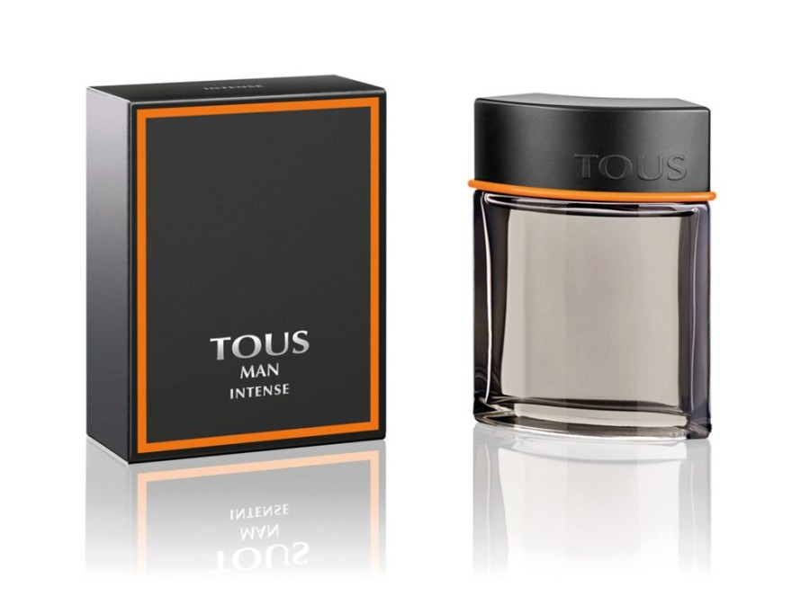 Homme Tous Fougere | Tous Man Intense Edt