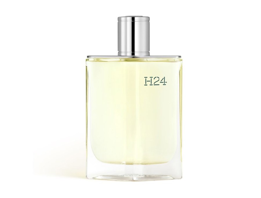 Homme Hermès Verte | H24 Eau De Toilette