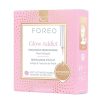 Femme Foreo Hydratation De La Peau | Ufo Mask Advanced Collection Glow Addict X 6