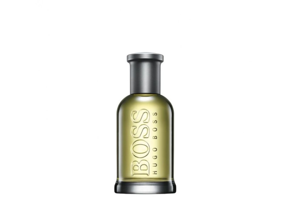 Homme Hugo Boss Epice | Boss Bottled Eau De Toilette