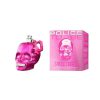 Femme Police Fruite | To Be Sweet Girl Woman Eau De Parfum