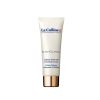 Femme La Colline Masque Et Exfoliant Visage | Cellular Wash Off Clean. Cr