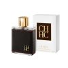 Homme Carolina Herrera Boise | Ch Men Eau De Parfum Natural Spray