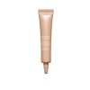 Femme Clarins Visage | Everlasting Concealer 02