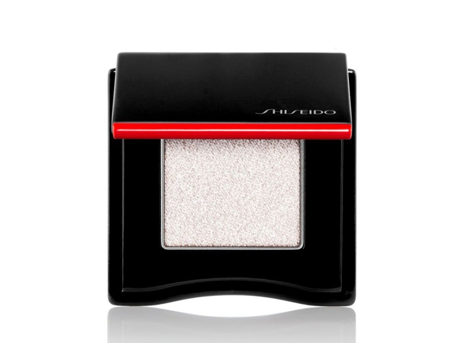 Femme Shiseido Yeux | Pop Powdergel Eye Shadow