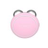 Femme Foreo Traitements Professionnels | Bear Mini Pearl Pink