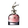 Femme Jean Paul Gaultier Gourmand | Scandal Eau De Parfum