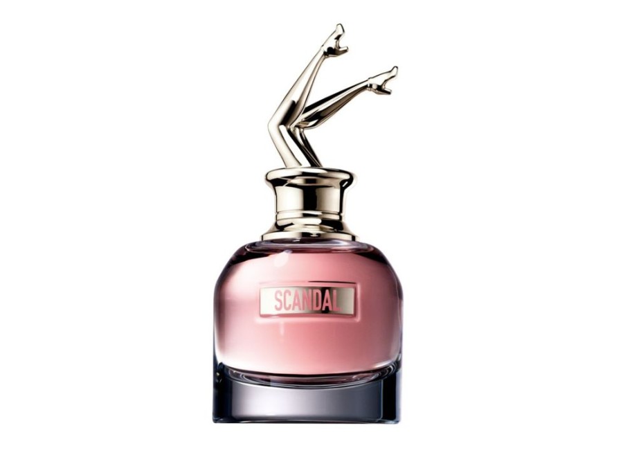 Femme Jean Paul Gaultier Gourmand | Scandal Eau De Parfum