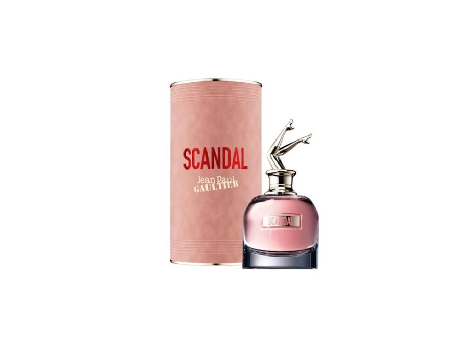 Femme Jean Paul Gaultier Gourmand | Scandal Eau De Parfum