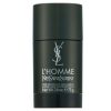 Homme Yves Saint Laurent Boise | L'Homme Deod.Stick 75 Gr