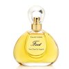 Femme Van Cleef & Arpels Aldehyde | First Eau De Toilette