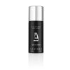 Homme Loris Azzaro Boise | Azzaro Pour Homme Deodorant En Spray