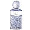 Femme Rochas Florale | Eau De Rochas Fraiche Eau De Toilette