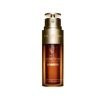 Femme Clarins Hydratation Visage | Double Serum Light